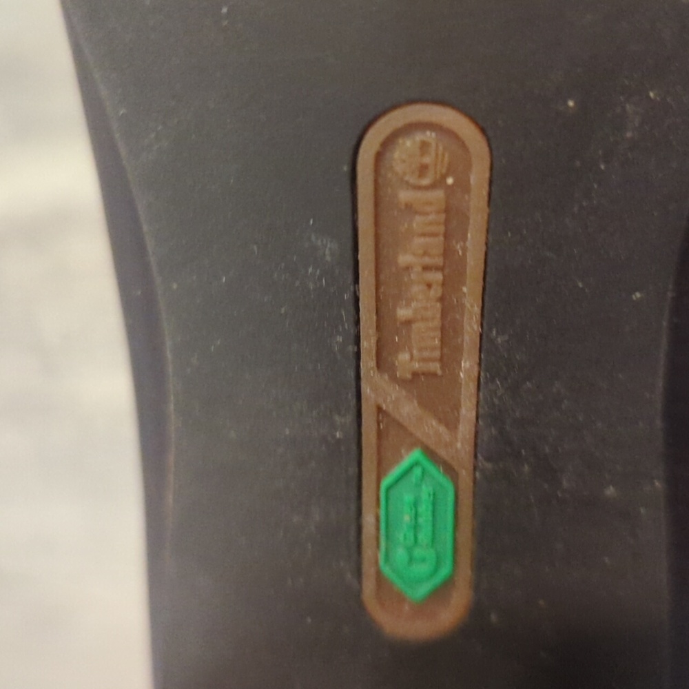 Timberland Boots - Picture 8 of 9